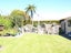 10 Forbes Street, Westport, Westport - Carousel 16
