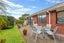 37B Moana Avenue, Onehunga, Auckland - Carousel 2