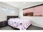 23/11 Ray Small Drive, Papakura, Auckland - Carousel 4