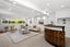 24 Sunrise Blvd, Tawa, Wellington - Carousel 14
