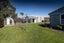 101 Grove Street, Tinwald, Ashburton - Carousel 5