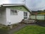 29A Shanly Street, Brown Owl, Upper Hutt - Carousel 1
