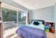 9A Scott Avenue, Mangere Bridge, Auckland - Carousel 14