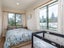 2 Fourth Street, Lansdowne, Masterton - Carousel 16