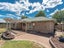 21 Farnborough Drive, Nawton, Hamilton - Carousel 2