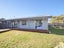 32A KELVIN Road, Maraenui, NAPIER - Carousel 16