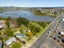 236 Fraser Street, Tauranga South, Tauranga - Carousel 19