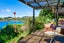 47 Great Barrier Road, Oneroa, Waiheke Island - Carousel 25