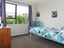 99 Pikarere Street, Titahi Bay, Porirua - Carousel 18