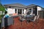 227 Ilam Road, Ilam, Christchurch - Carousel 4