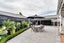 47 Avenue Road, Greenmeadows, Napier - Carousel 19