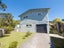 2 Old Coach Road, Johnsonville, Wellington - Carousel 13