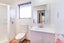 29 Ben Nevis Drive, Broomfield, Christchurch - Carousel 8