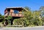 9 Torquay Terrace, Hanmer Springs, Hanmer Springs - Carousel 1