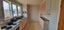 5 Hurley Place, Kelston, Auckland - Carousel 7