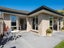 37B Parker Street, Mayfield, Blenheim - Carousel 17