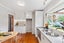 17 Kotuku Street, Te Atatu Peninsula, Auckland - Carousel 6