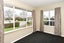 43 Veitches Road, Casebrook, Christchurch - Carousel 6