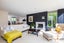 50 PUPUKE RD, Birkenhead, Auckland - Carousel 4