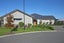 5 Gelens Place, Lincoln, Lincoln - Carousel 24
