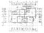 19 Hangar Lane, Whenuapai, Auckland - Carousel 3