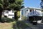 87 Spinnaker Drive, Whitby, Porirua - Carousel 2