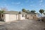 24A Carlton Street, Bellevue, Tauranga - Carousel 1