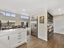 36 Coleraine Drive, Rototuna, Hamilton - Carousel 8