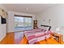 19A Clairville Crescent, Wai o Taiki Bay, Auckland - Carousel 8