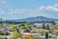 45 Forrest Hill Road, Milford, Auckland - Carousel 3