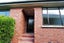 2/22 Gladstone Road, Parnell, Auckland - Carousel 2