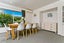 2/79 Ocean View Road, Hillcrest, Auckland - Carousel 9