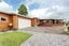 3 Lynmouth Heights, Lynmouth, New Plymouth - Carousel 5