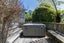 61 Beauchamp Street, Karori, Wellington - Carousel 11