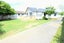 98 Burundi Avenue, Clendon Park, Auckland - Carousel 11
