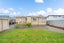 1250 Fergusson Drive, Brown Owl, Upper Hutt - Carousel 15