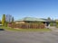 10B Yule Grove, Greytown, Greytown - Carousel 15