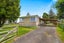 52 Whittaker Road, Koutu, Rotorua - Carousel 1