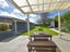 4 Philip Street, Carterton, Carterton - Carousel 21