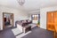38 Oram Avenue, New Brighton, Christchurch - Carousel 8
