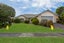10 Keswick Close, Northpark, Auckland - Carousel 1