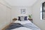 23 Philippe Avenue, Yaldhurst, Christchurch - Carousel 9
