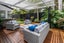 50B Whitford Road, Botany Downs, Auckland - Carousel 19