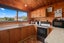 5A Duncan Street, Glenholme, Rotorua - Carousel 4