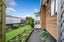 2/83 Glendale Road, Glen Eden, Auckland - Carousel 13