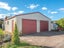 68 Springvale Road, Springvale, Whanganui - Carousel 3