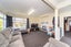 9 Summerhays Street, Terrace End, Palmerston North - Carousel 6