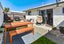 4/161 Marine Parade, New Brighton, Christchurch - Carousel 13