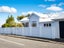 2 Selwyn Road, Hospital Hill, Napier - Carousel 21