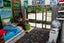 56 JACKEYTOWN RD, Tiakitahuna, Palmerston North  - Carousel 11